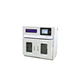 Oven-Type Tape Holding Strength Tester